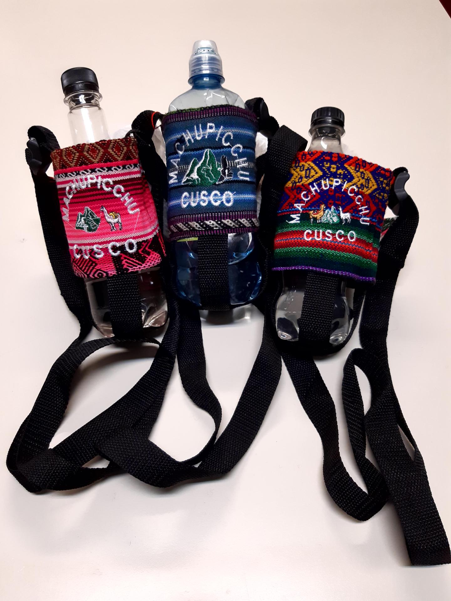 Bottles MEN
