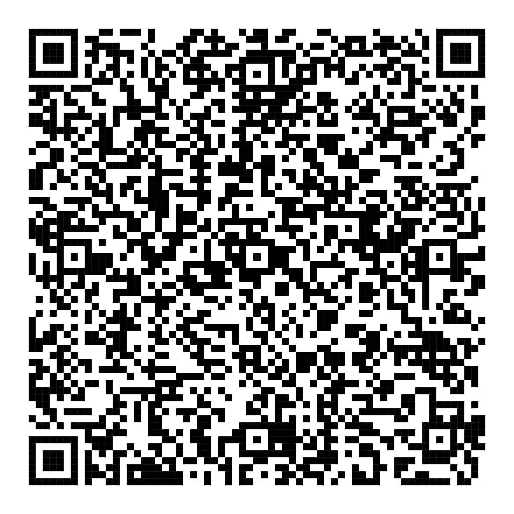 QR Code - Contact