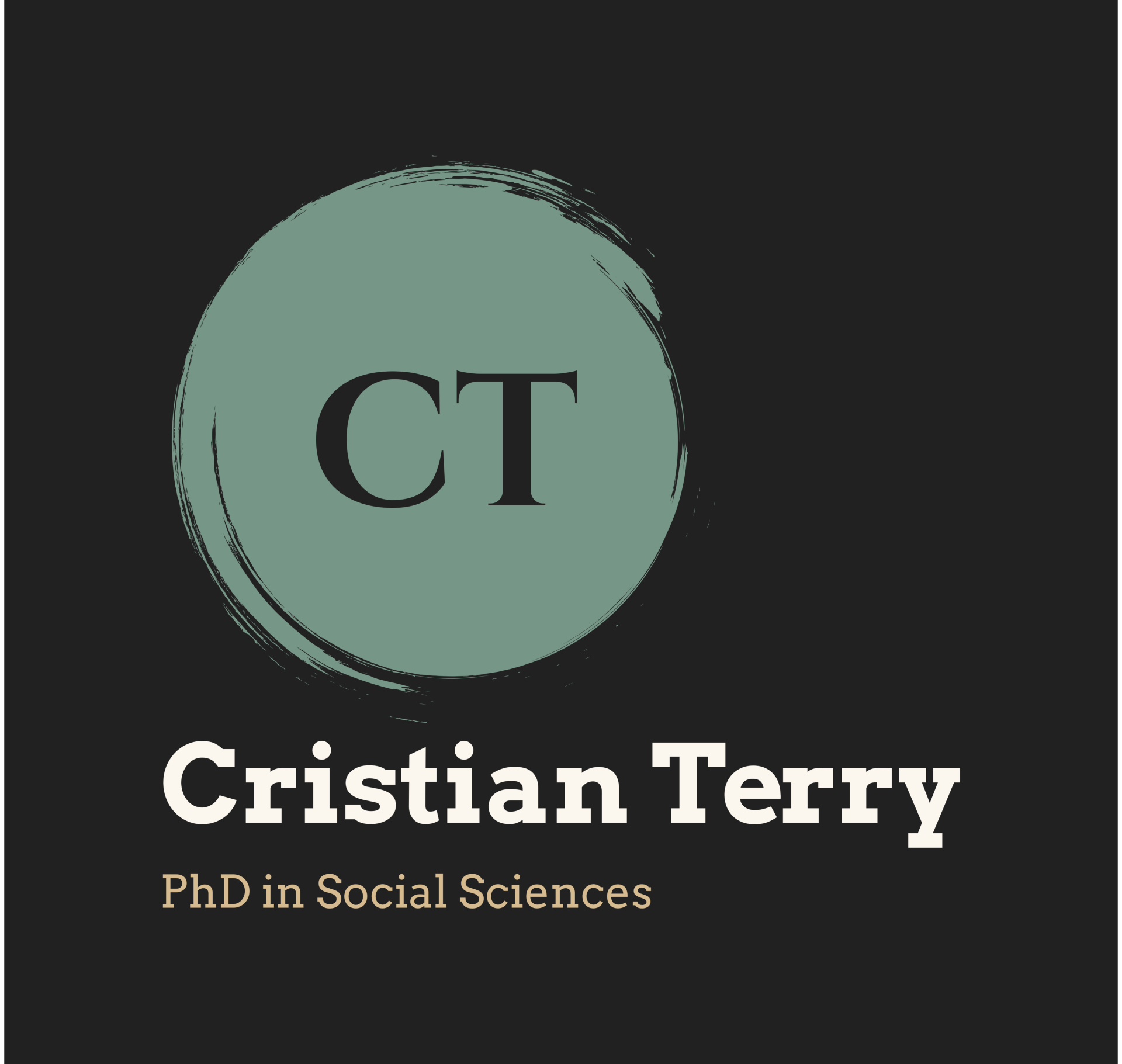 dr-cristian-terry